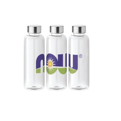 NOW Foods Accessories — 1 servings (SKU: P50339)
