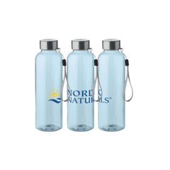 Nordic Naturals Accessories — 1 servings (SKU: P45407)