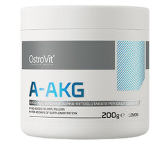 OstroVit Health and Wellbeing — 40 servings (SKU: P50344)