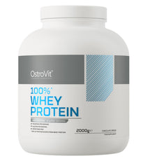 OstroVit Protein — 66 servings (SKU: P50352)