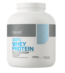 OstroVit Protein — 66 servings (SKU: P50353)