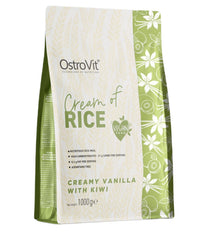 OstroVit Weight Gainers & Carbs — 25 servings (SKU: P50354)