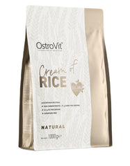 OstroVit Weight Gainers & Carbs — 25 servings (SKU: P50356)