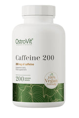 OstroVit Slimming and Weight Management — 200 servings (SKU: P50371)