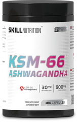 Skill Nutrition Health and Wellbeing — 60 servings (SKU: P50290)