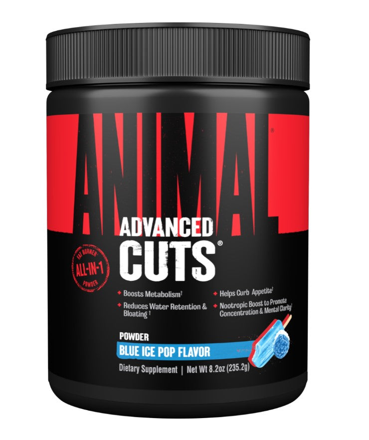 Animal Slimming and Weight Management — 42 servings (SKU: P50376)