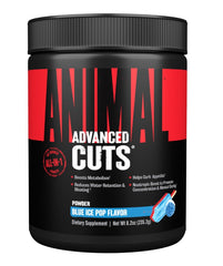 Animal Slimming and Weight Management — 42 servings (SKU: P50376)