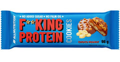 Allnutrition Health Foods — 1 servings (SKU: P50380)