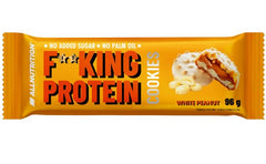 Allnutrition Health Foods — 1 servings (SKU: P50382)