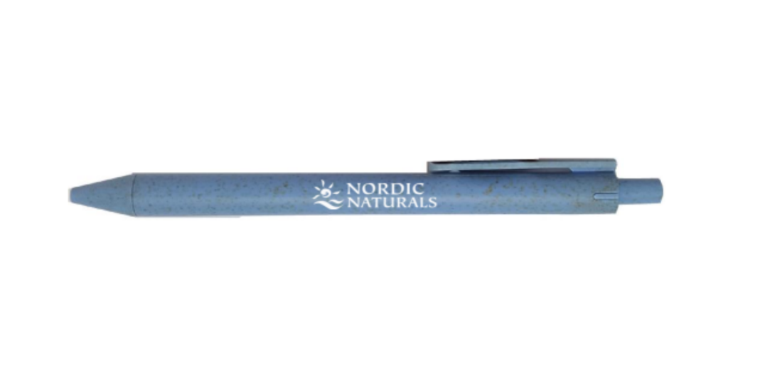 Nordic Naturals Accessories — 1 servings (SKU: P50393)