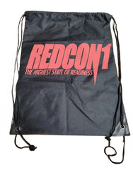 Redcon1 Accessories — 1 servings (SKU: P50399)