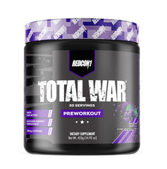 Redcon1 Pre & Post Workout — 30 servings (SKU: P50400)