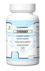 Trained by JP Health and Wellbeing — 30 servings (SKU: P50408)