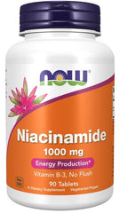 NOW Foods Vitamins & Minerals — 90 servings (SKU: P50426)