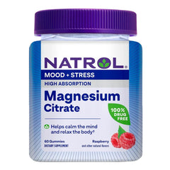 Natrol Vitamins & Minerals — 30 servings (SKU: P50481)