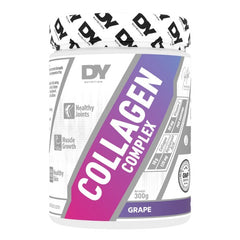 Dorian Yates Joint Support — 20 servings (SKU: P50493)