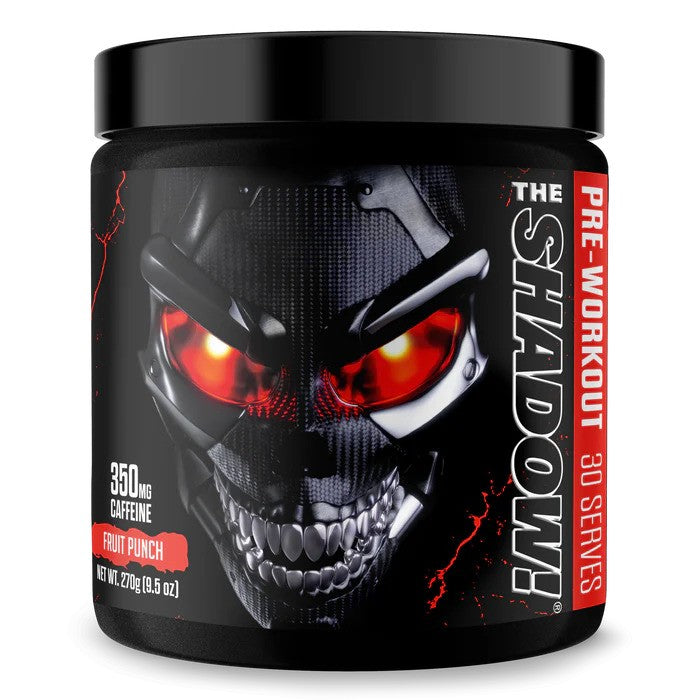 JNX Sports Pre & Post Workout — 30 servings (SKU: P36876)