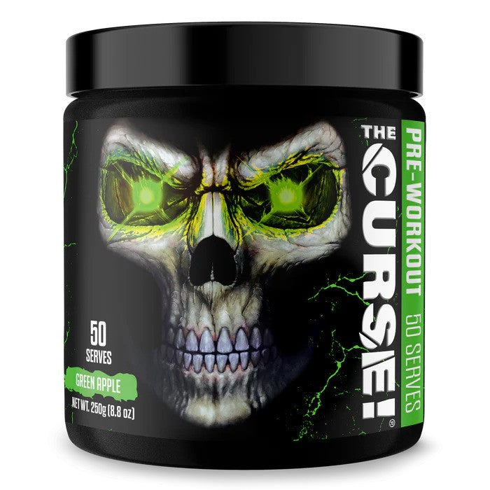 JNX Sports Nitric Oxide Boosters — 50 servings (SKU: P7877)