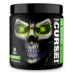 JNX Sports Nitric Oxide Boosters — 50 servings (SKU: P7877)