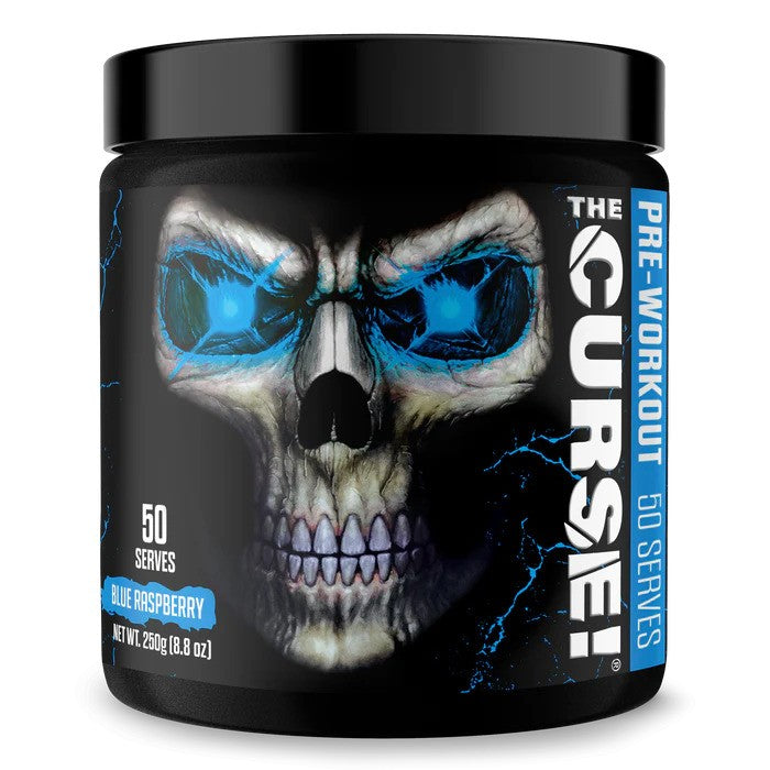 JNX Sports Nitric Oxide Boosters — 50 servings (SKU: P7875)