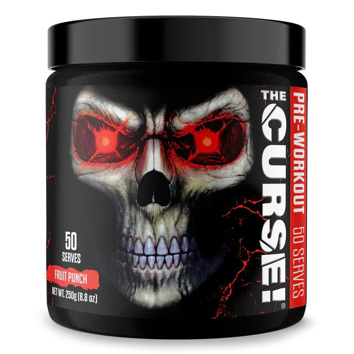 JNX Sports Nitric Oxide Boosters — 50 servings (SKU: P37226)