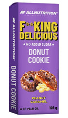 Allnutrition Health Foods — 1 servings (SKU: P50506)