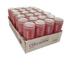 Allnutrition Drinks and Shakes — 24 servings (SKU: P50508)