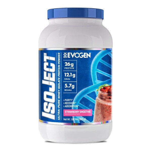 Evogen Protein — 25 servings (SKU: P50567)