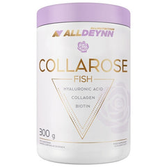 Allnutrition Health and Wellbeing — 50 servings (SKU: P44873)