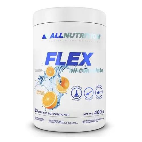 Allnutrition Joint Support — 20 servings (SKU: P41210)