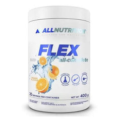 Allnutrition Joint Support — 20 servings (SKU: P41210)