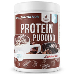 Allnutrition Health Foods — 16 servings (SKU: P50123)