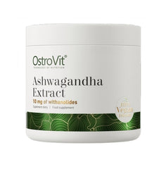 OstroVit Health and Wellbeing — 719 servings (SKU: P50561)