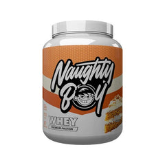Naughty Boy Protein — 67 servings (SKU: P50588)