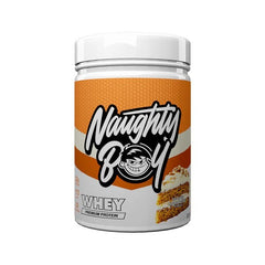 Naughty Boy Protein — 30 servings (SKU: P50596)