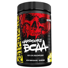 Mutant Amino Acids and BCAAs — 30 servings (SKU: P50619)