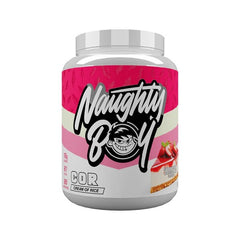 Naughty Boy Weight Gainers & Carbs — 80 servings (SKU: P50674)