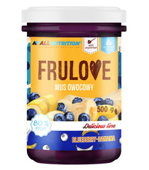 Allnutrition Health Foods — 1 servings (SKU: P50704)