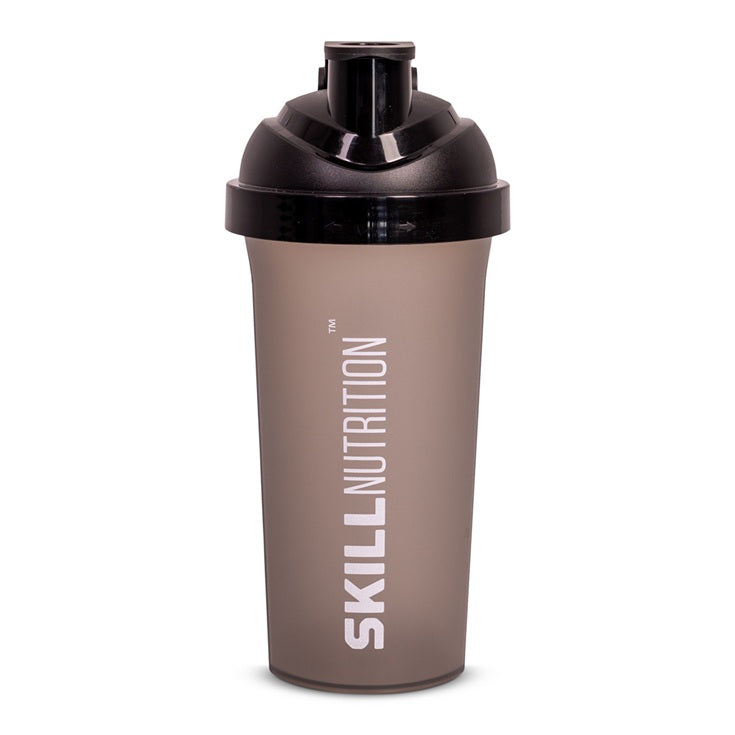 Skill Nutrition Accessories Accessories — 1 servings (SKU: P50244)