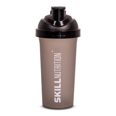 Skill Nutrition Accessories Accessories — 1 servings (SKU: P50244)
