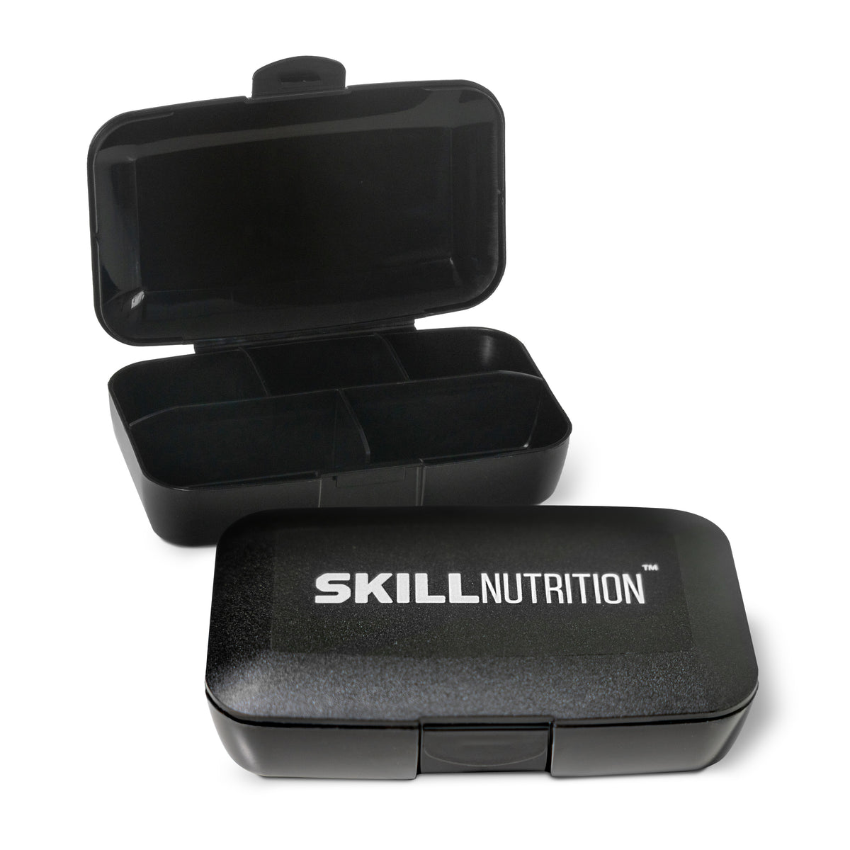 Skill Nutrition Accessories Accessories — 1 servings (SKU: P50245)