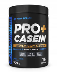 Allnutrition Health and Wellbeing — 16 servings (SKU: P50709)