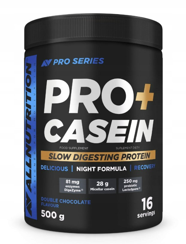 Allnutrition Health and Wellbeing — 16 servings (SKU: P50710)