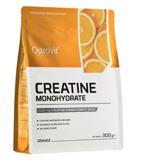 OstroVit Creatine Supplements — 100 servings (SKU: P50264)