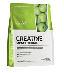 OstroVit Creatine Supplements — 100 servings (SKU: P50262)