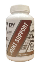 Dorian Yates Joint Support — 30 servings (SKU: P50736)