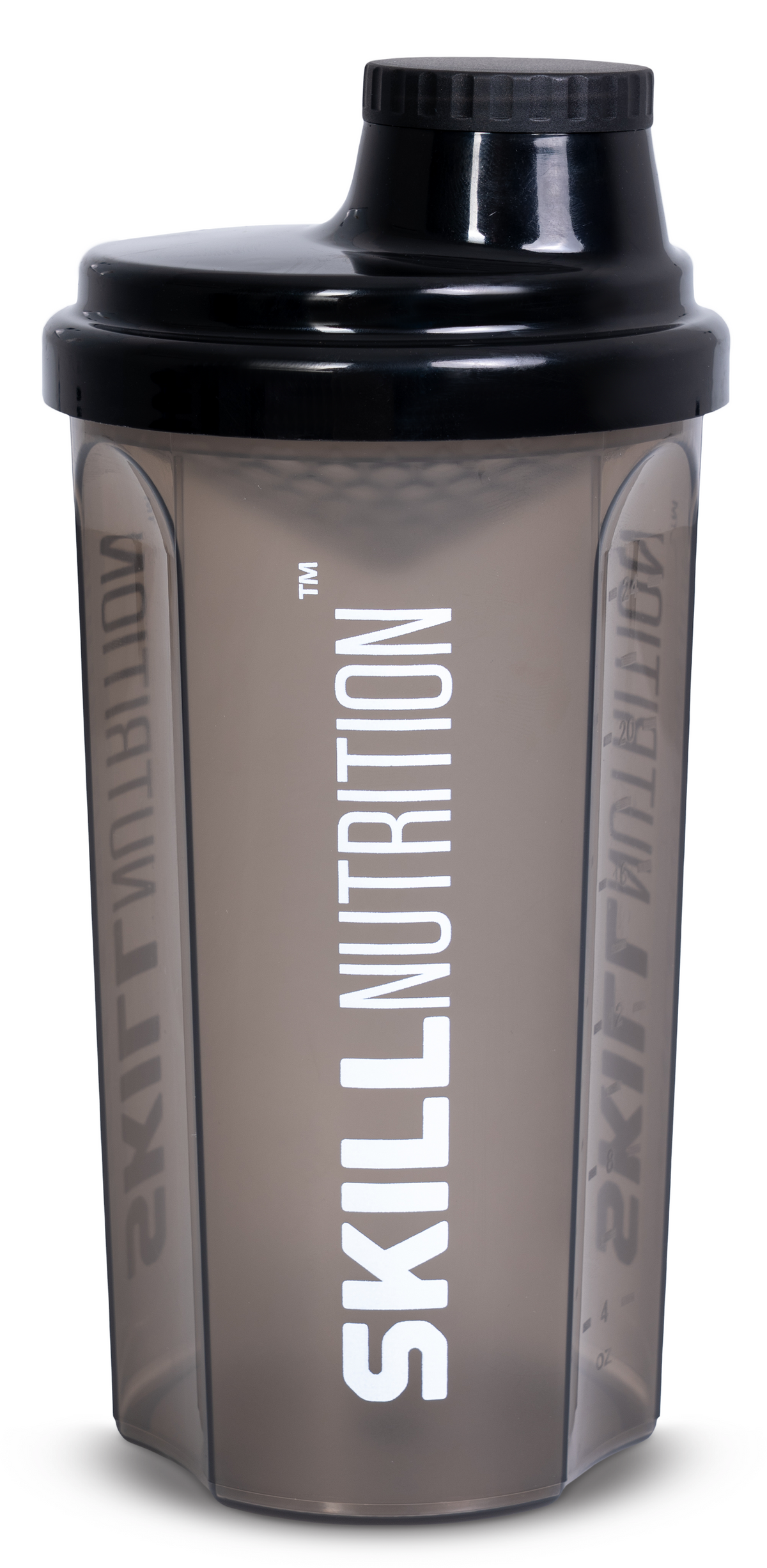 Skill Nutrition Accessories Accessories — 1 servings (SKU: P50288)