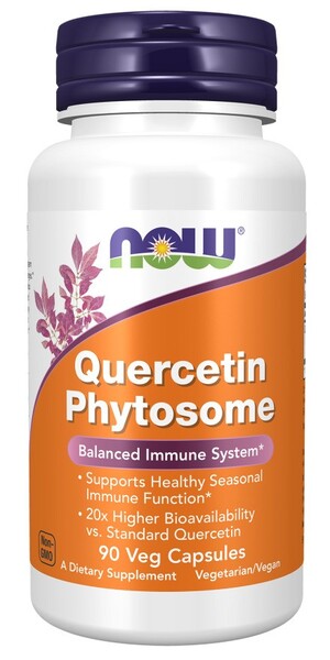 NOW Foods Health and Wellbeing — 90 servings (SKU: P50771)
