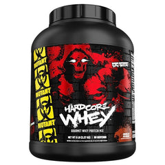 Mutant Protein — 68 servings (SKU: P50634)