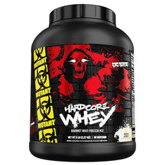 Mutant Protein — 68 servings (SKU: P50632)